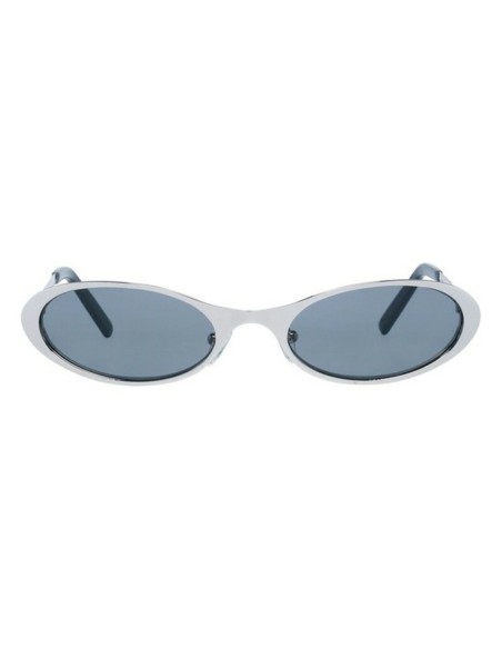 gafas_de_sol_mujer_more_&_more_mm54056-52200_(ø_52_mm)__4050649584726_promocion