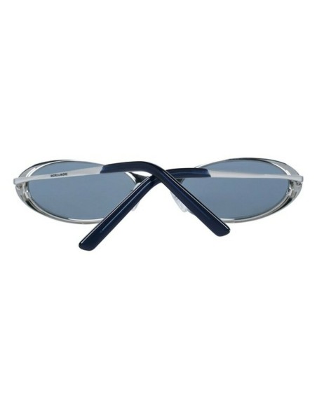 gafas_de_sol_mujer_more_&_more_mm54056-52200_(ø_52_mm)__4050649584726_barato
