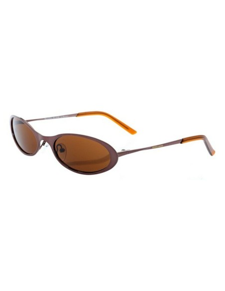 gafas_de_sol_mujer_more_&_more_mm54056-52700_(ø_52_mm)__4050649584719_oferta