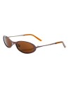 Gafas de Sol Mujer More & More mm54056-52700 (ø 52 mm)