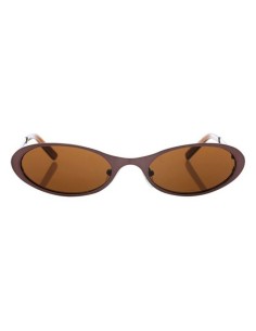 gafas_de_sol_mujer_more_&_more_mm54056-52700_(ø_52_mm)__4050649584719_oferta 2