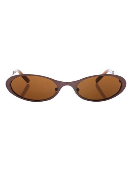 gafas_de_sol_mujer_more_&_more_mm54056-52700_(ø_52_mm)__4050649584719_promocion