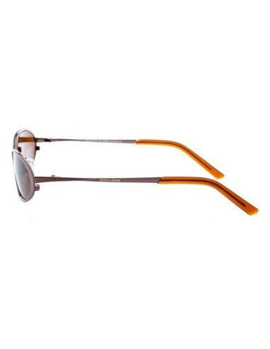 gafas_de_sol_mujer_more_&_more_mm54056-52700_(ø_52_mm)__4050649584719_barato