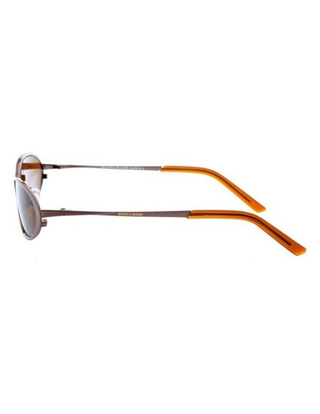 gafas_de_sol_mujer_more_&_more_mm54056-52700_(ø_52_mm)__4050649584719_barato