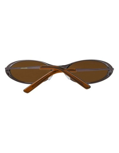 gafas_de_sol_mujer_more_&_more_mm54056-52700_(ø_52_mm)__4050649584719_novedad