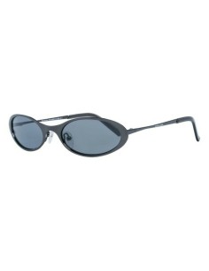 gafas_de_sol_mujer_more_&_more_mm54056-52800_(ø_52_mm)__4050649584702_oferta