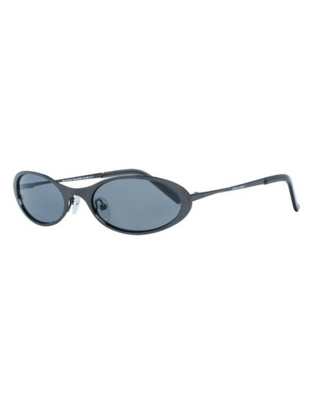 gafas_de_sol_mujer_more_&_more_mm54056-52800_(ø_52_mm)__4050649584702_oferta