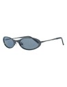 Gafas de Sol Mujer More & More mm54056-52800 (ø 52 mm)