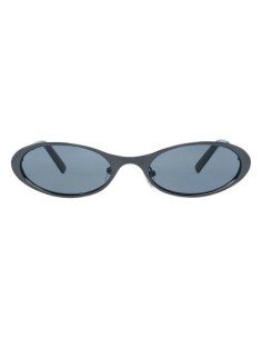 gafas_de_sol_mujer_more_&_more_mm54056-52800_(ø_52_mm)__4050649584702_oferta 2