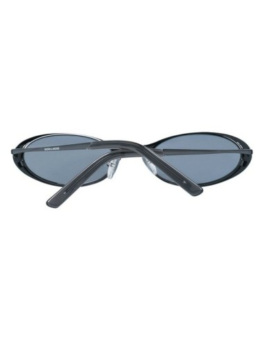 gafas_de_sol_mujer_more_&_more_mm54056-52800_(ø_52_mm)__4050649584702_barato