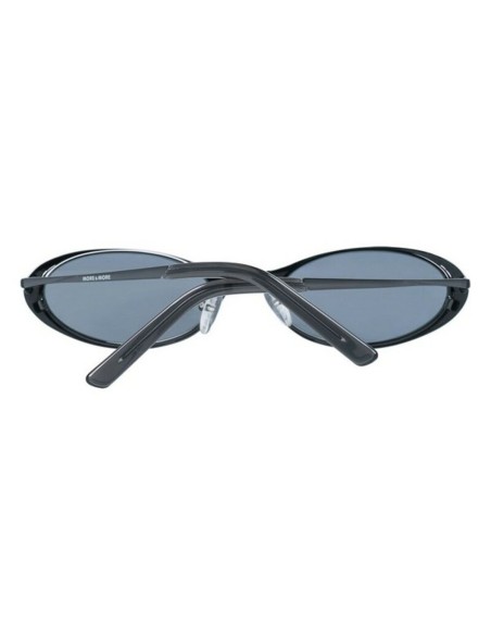 gafas_de_sol_mujer_more_&_more_mm54056-52800_(ø_52_mm)__4050649584702_barato