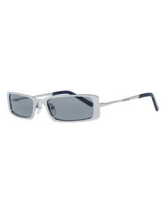 gafas_de_sol_mujer_more_&_more_mm54057-52200_(ø_52_mm)__4050649584696_oferta