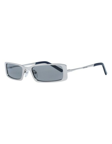 gafas_de_sol_mujer_more_&_more_mm54057-52200_(ø_52_mm)__4050649584696_oferta