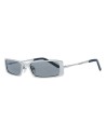 Gafas de Sol Mujer More & More mm54057-52200 (ø 52 mm)