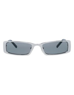 gafas_de_sol_mujer_more_&_more_mm54057-52200_(ø_52_mm)__4050649584696_oferta 2