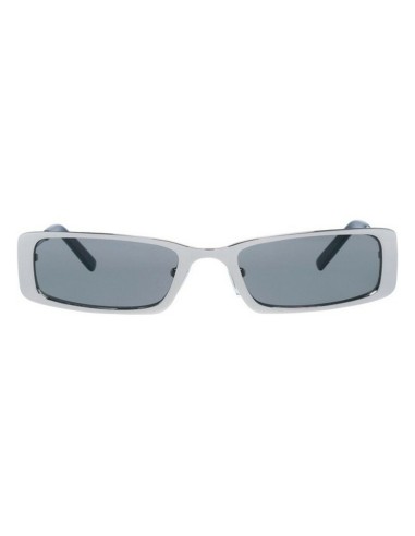 gafas_de_sol_mujer_more_&_more_mm54057-52200_(ø_52_mm)__4050649584696_promocion