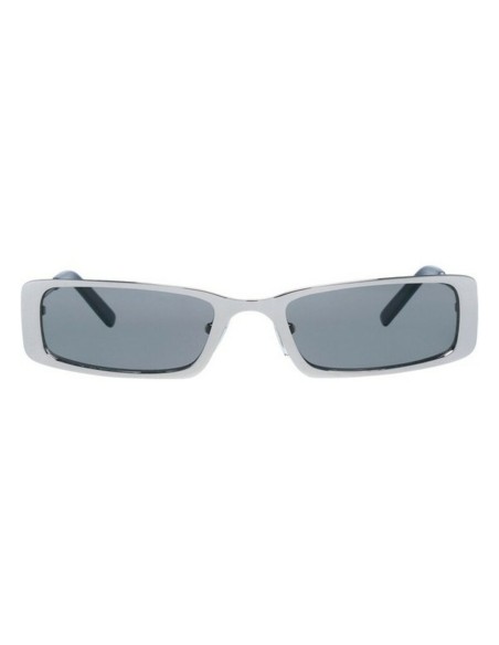 gafas_de_sol_mujer_more_&_more_mm54057-52200_(ø_52_mm)__4050649584696_promocion