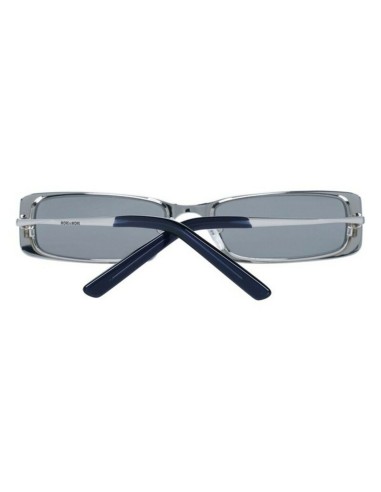 gafas_de_sol_mujer_more_&_more_mm54057-52200_(ø_52_mm)__4050649584696_barato