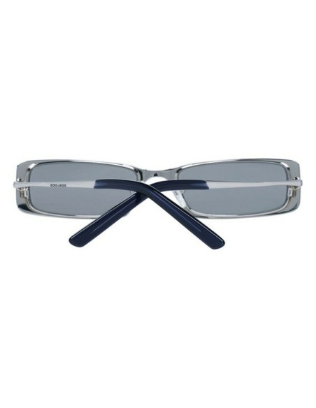 gafas_de_sol_mujer_more_&_more_mm54057-52200_(ø_52_mm)__4050649584696_barato