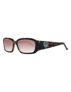 gafas_de_sol_mujer_more_&_more_mm54280-55772_(ø_55_mm)__4050649580346_oferta