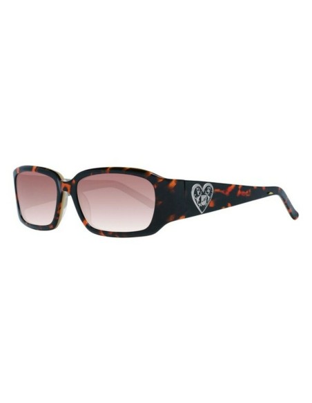 gafas_de_sol_mujer_more_&_more_mm54280-55772_(ø_55_mm)__4050649580346_oferta