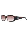 Gafas de Sol Mujer More & More mm54280-55772 (ø 55 mm)