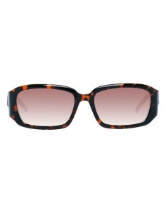 gafas_de_sol_mujer_more_&_more_mm54280-55772_(ø_55_mm)__4050649580346_oferta 2
