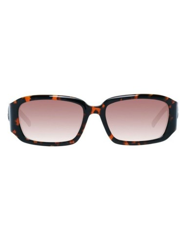 gafas_de_sol_mujer_more_&_more_mm54280-55772_(ø_55_mm)__4050649580346_promocion