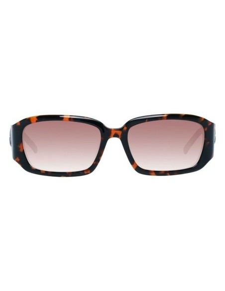 gafas_de_sol_mujer_more_&_more_mm54280-55772_(ø_55_mm)__4050649580346_promocion