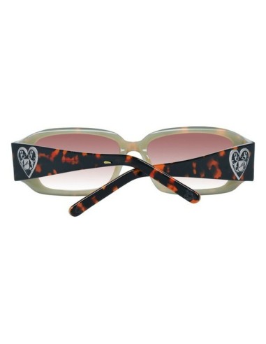 gafas_de_sol_mujer_more_&_more_mm54280-55772_(ø_55_mm)__4050649580346_barato