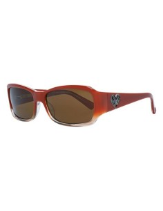 gafas_de_sol_mujer_more_&_more_mm54293-56720_(ø_56_mm)__4050649580599_oferta