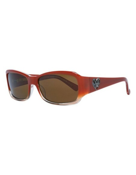 gafas_de_sol_mujer_more_&_more_mm54293-56720_(ø_56_mm)__4050649580599_oferta