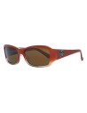 Gafas de Sol Mujer More & More mm54293-56720 (ø 56 mm)