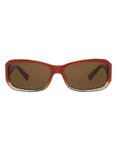 gafas_de_sol_mujer_more_&_more_mm54293-56720_(ø_56_mm)__4050649580599_oferta 2