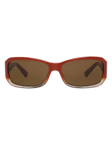 gafas_de_sol_mujer_more_&_more_mm54293-56720_(ø_56_mm)__4050649580599_promocion
