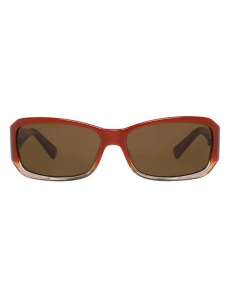 gafas_de_sol_mujer_more_&_more_mm54293-56720_(ø_56_mm)__4050649580599_promocion