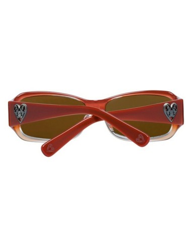 gafas_de_sol_mujer_more_&_more_mm54293-56720_(ø_56_mm)__4050649580599_barato