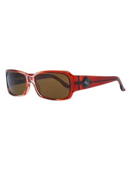 gafas_de_sol_mujer_more_&_more_mm54294-55770_(ø_55_mm)__4050649580568_oferta