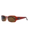 Gafas de Sol Mujer More & More mm54294-55770 (ø 55 mm)