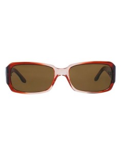gafas_de_sol_mujer_more_&_more_mm54294-55770_(ø_55_mm)__4050649580568_oferta 2