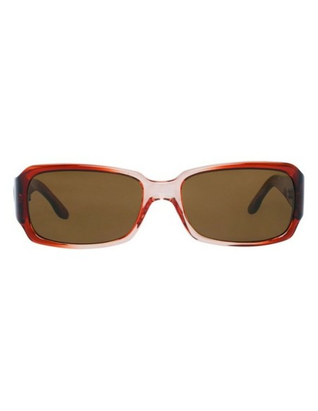 gafas_de_sol_mujer_more_&_more_mm54294-55770_(ø_55_mm)__4050649580568_promocion