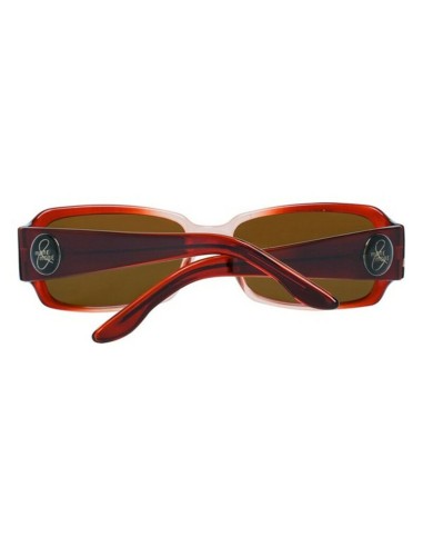 gafas_de_sol_mujer_more_&_more_mm54294-55770_(ø_55_mm)__4050649580568_barato