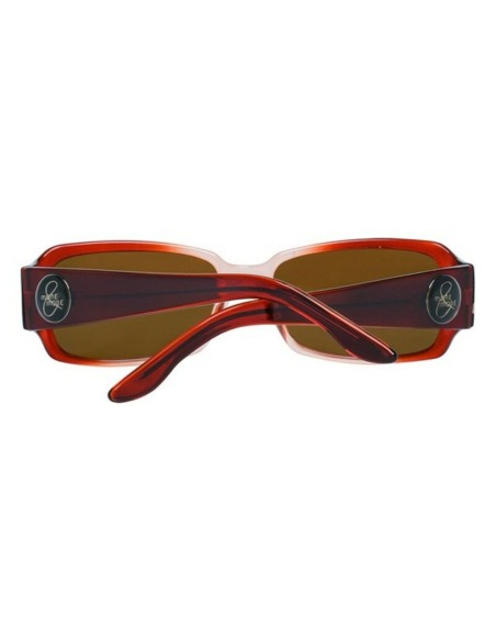 gafas_de_sol_mujer_more_&_more_mm54294-55770_(ø_55_mm)__4050649580568_barato