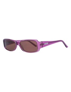 gafas_de_sol_mujer_more_&_more_mm54298-56900_(ø_56_mm)__4050649580667_oferta
