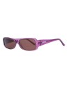 Gafas de Sol Mujer More & More mm54298-56900 (ø 56 mm)