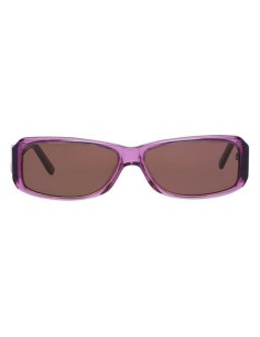 gafas_de_sol_mujer_more_&_more_mm54298-56900_(ø_56_mm)__4050649580667_oferta 2