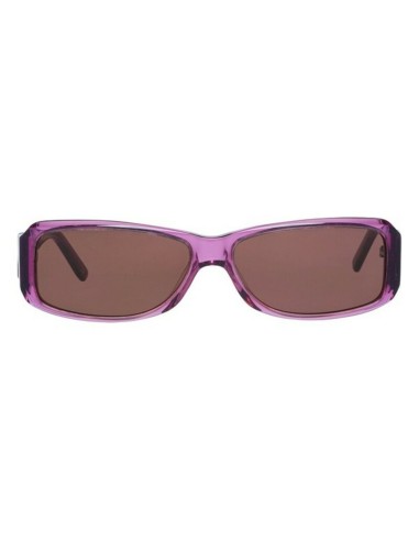 gafas_de_sol_mujer_more_&_more_mm54298-56900_(ø_56_mm)__4050649580667_promocion