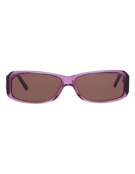 gafas_de_sol_mujer_more_&_more_mm54298-56900_(ø_56_mm)__4050649580667_promocion