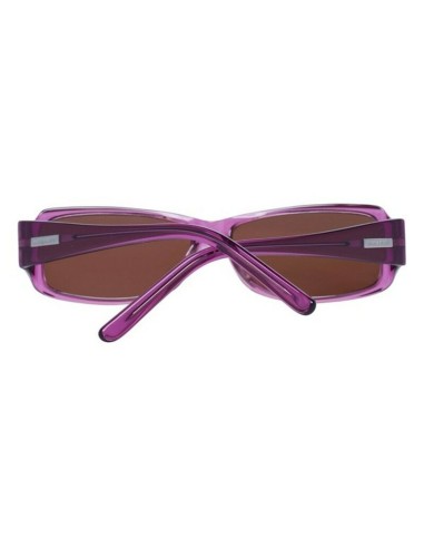 gafas_de_sol_mujer_more_&_more_mm54298-56900_(ø_56_mm)__4050649580667_barato