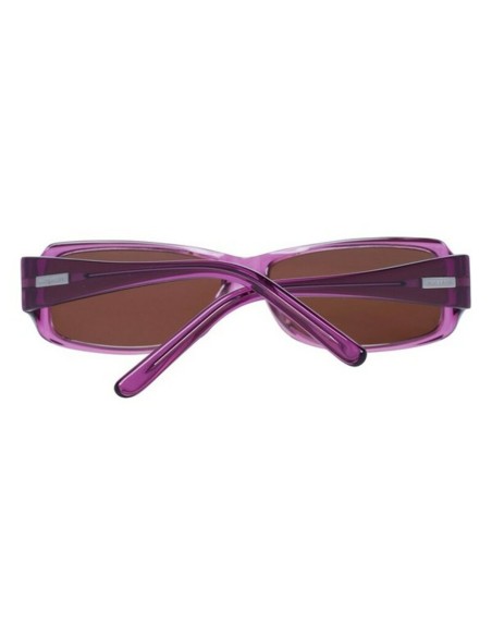 gafas_de_sol_mujer_more_&_more_mm54298-56900_(ø_56_mm)__4050649580667_barato